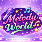 Profile picture of Melody World
