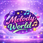 Smule Live Jam